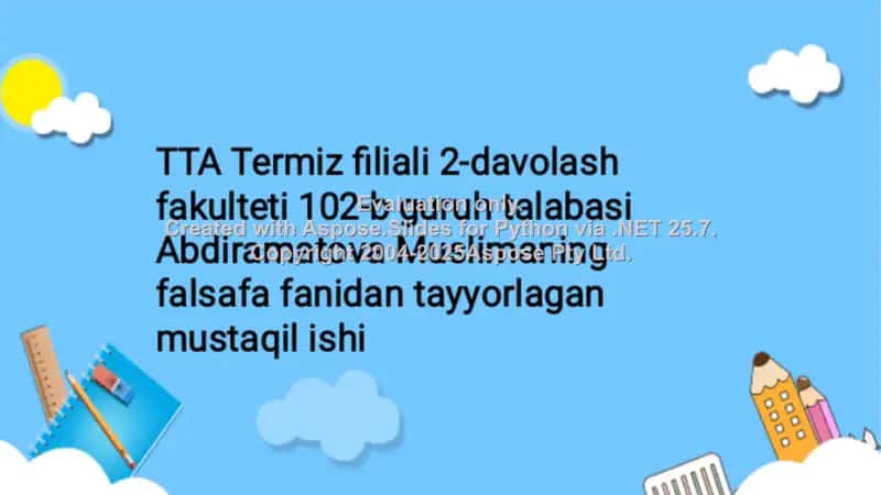 J. Lokkning tabiiy qarashlari va uning Yevropa ilm-faniga taʼsiri