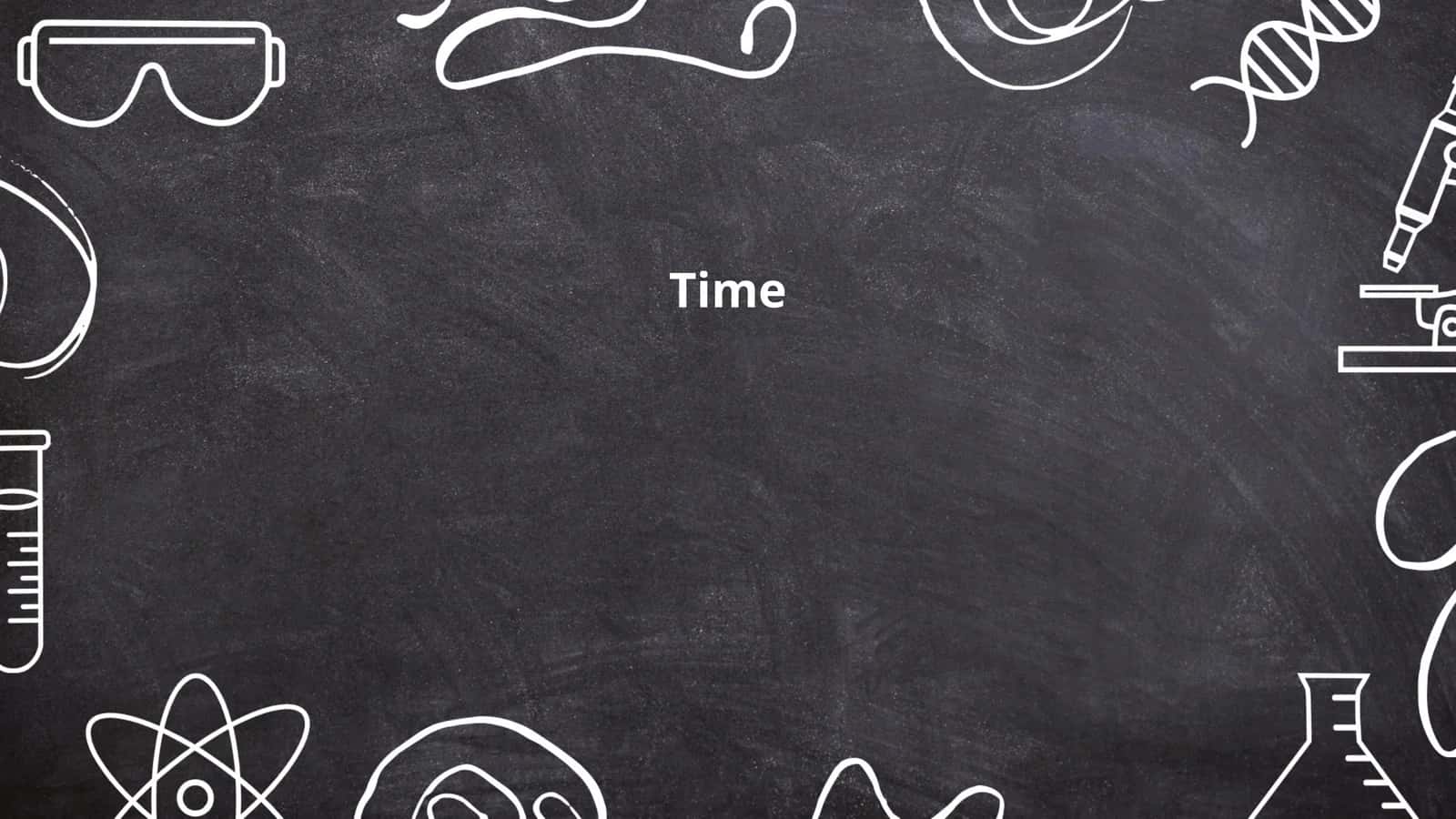 Time Management
