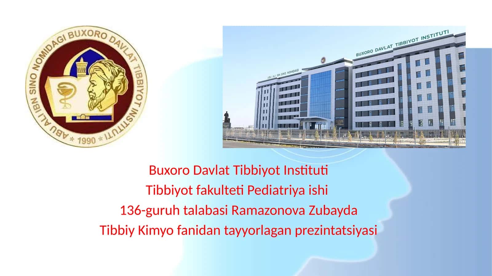 Titremetrik tahlil usullari