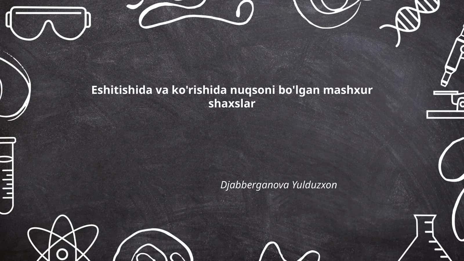 Beethoven