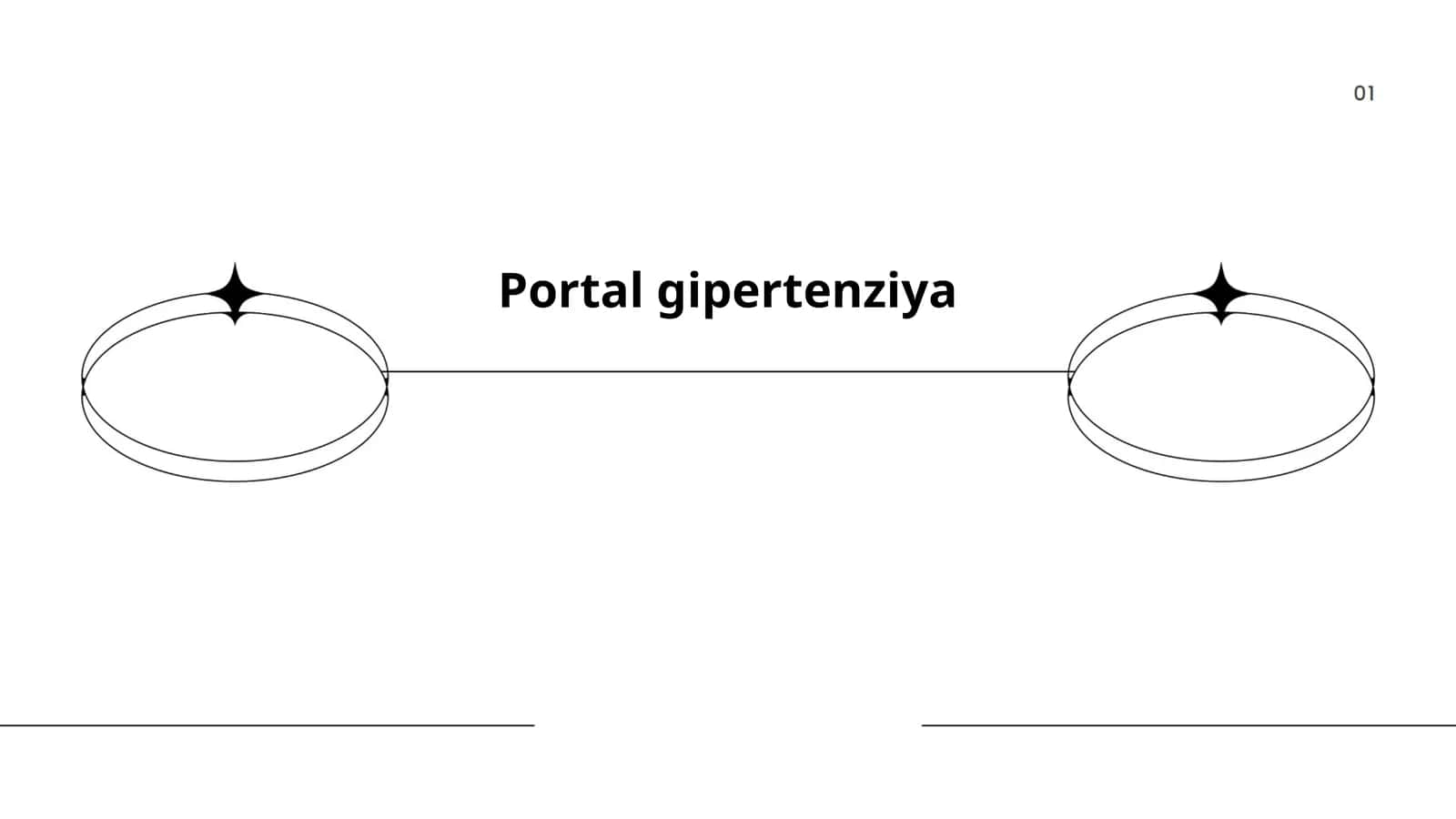 Portal gipertenziya