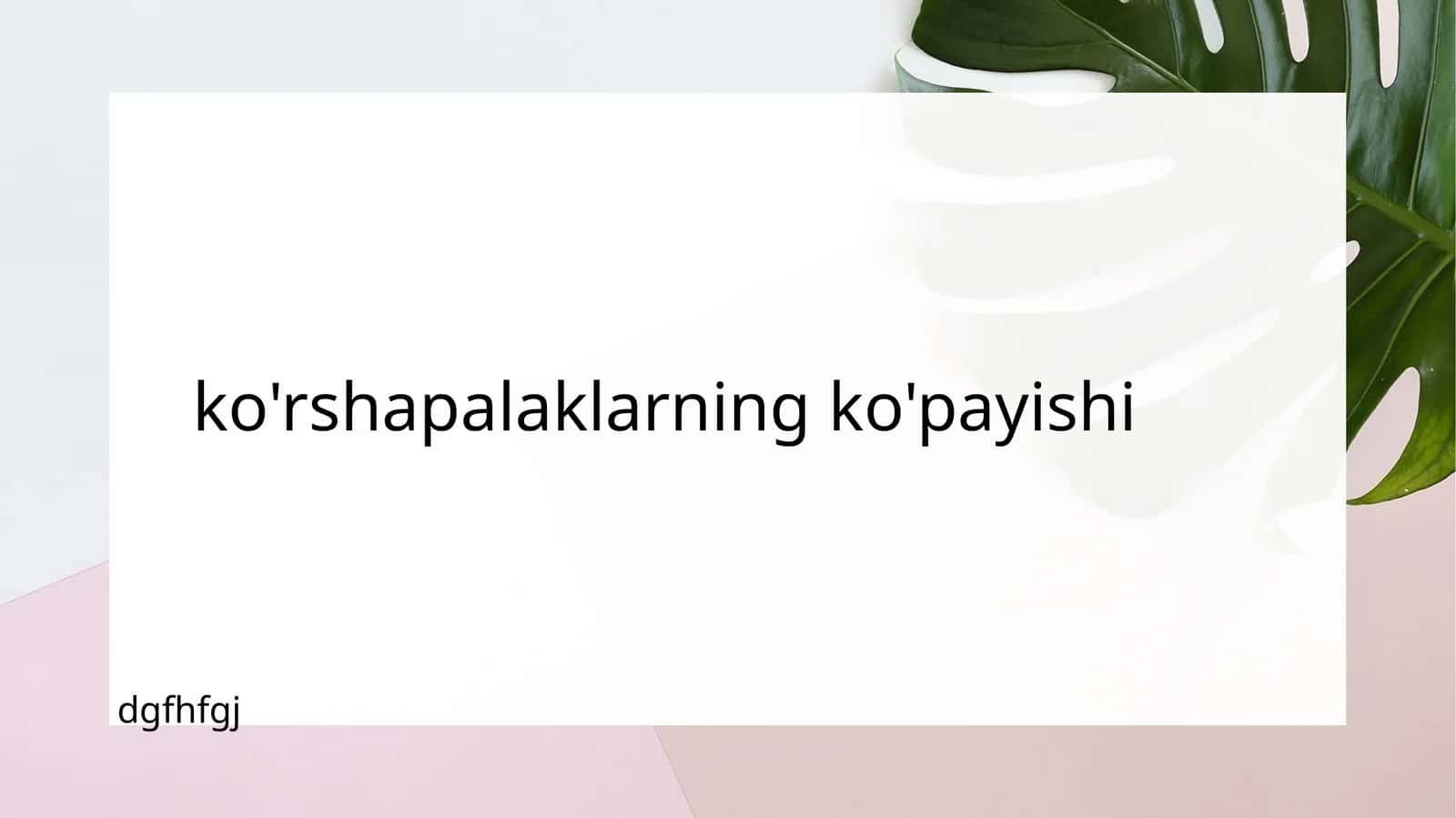 Ko'rshapalaklarning jinsiy tizimi va urug'lantirish usullari