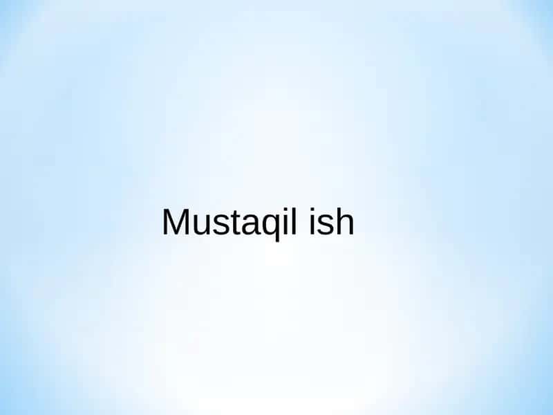 Organizm turli muhitlari zichliklari. To’g’ri geometrik shaklga ega bo’lgan jismlarning zichligini a