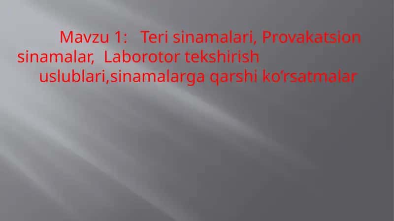 Maxsustashxisusullari