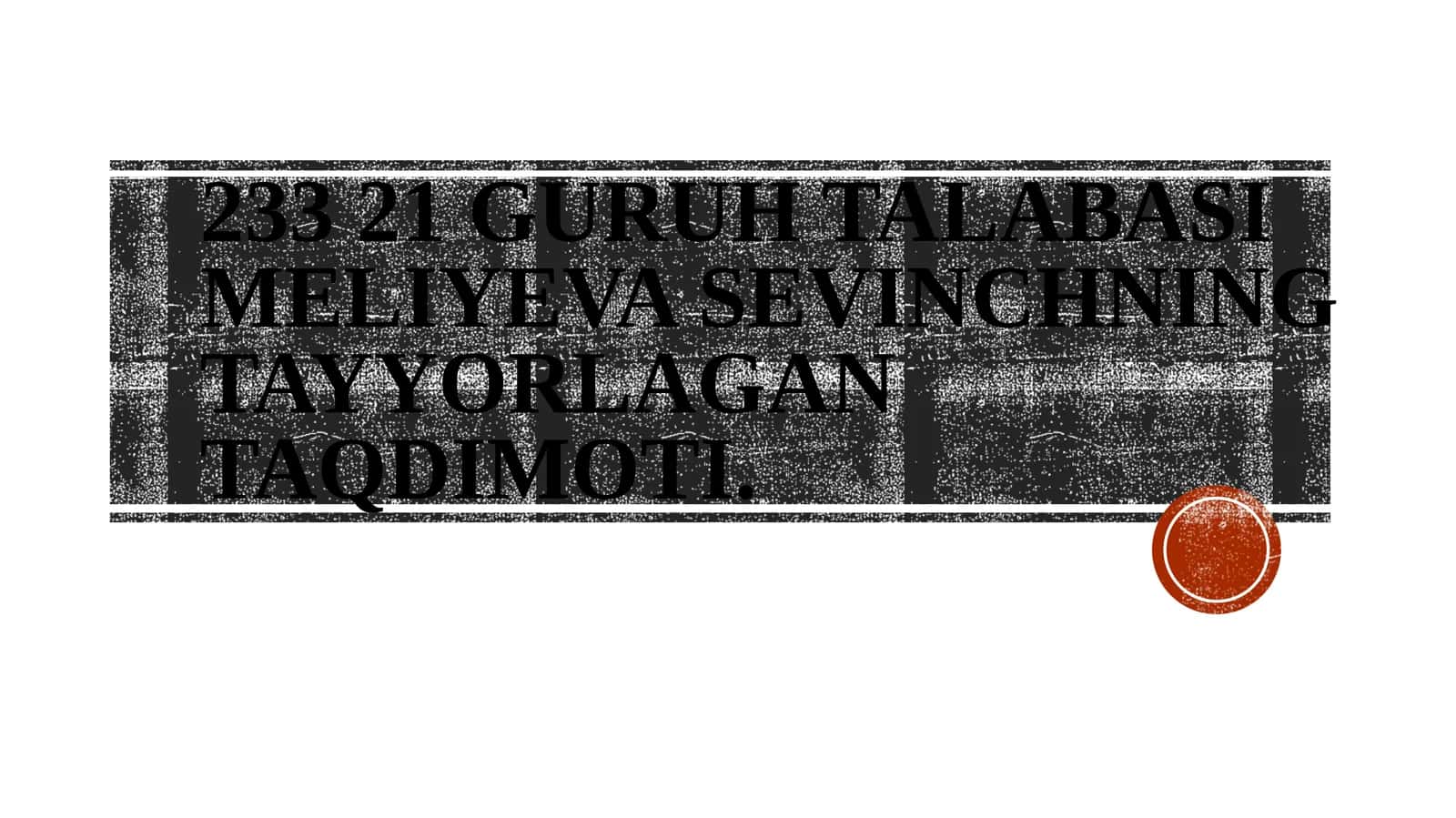 Yevropaning turizm rivojlangan davlatlari