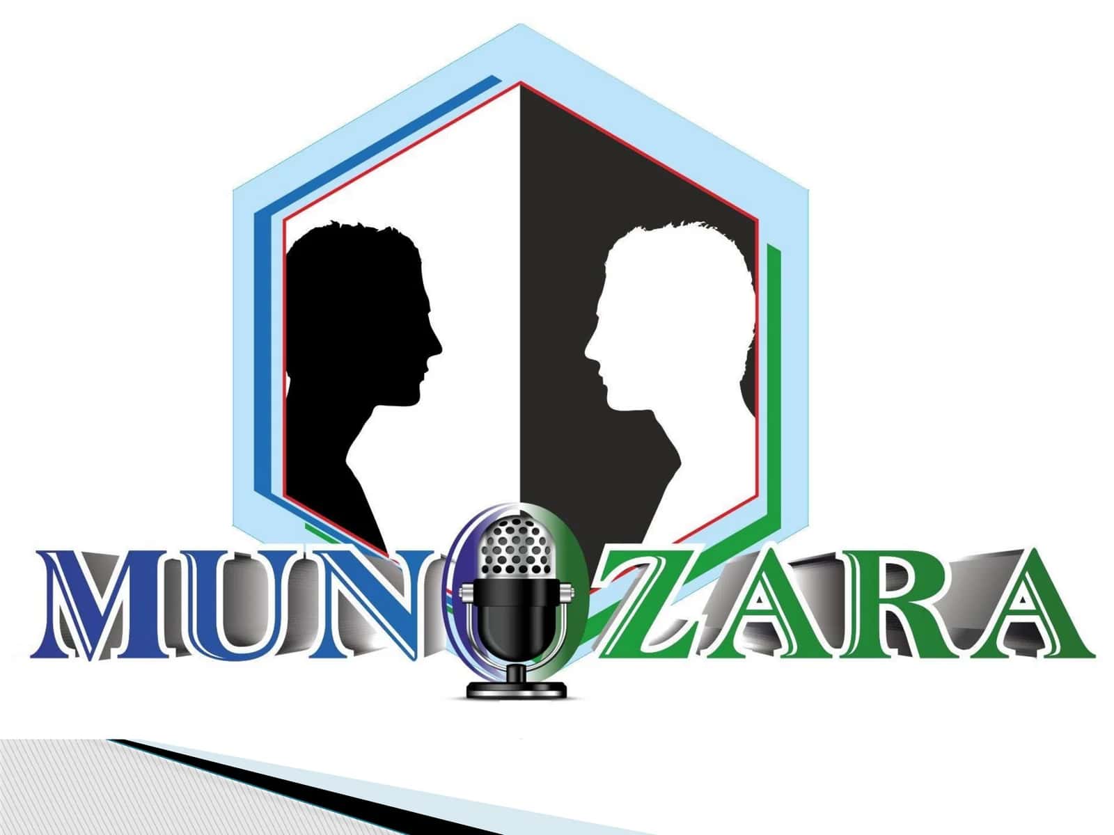 DEBAT