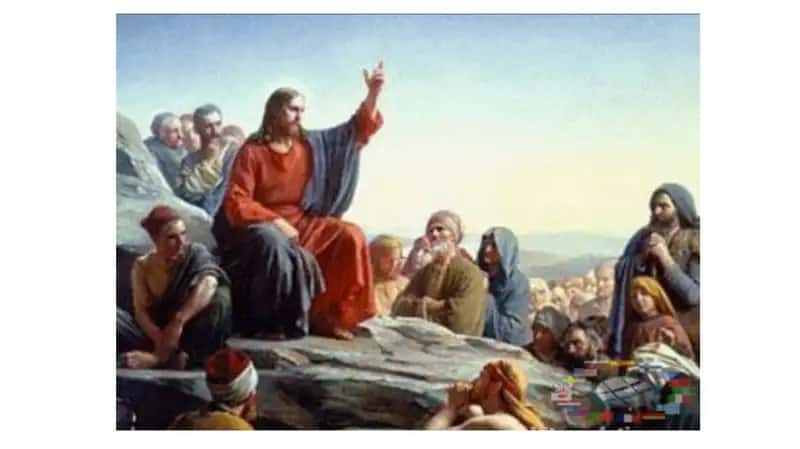 Xristianlik Tarixi