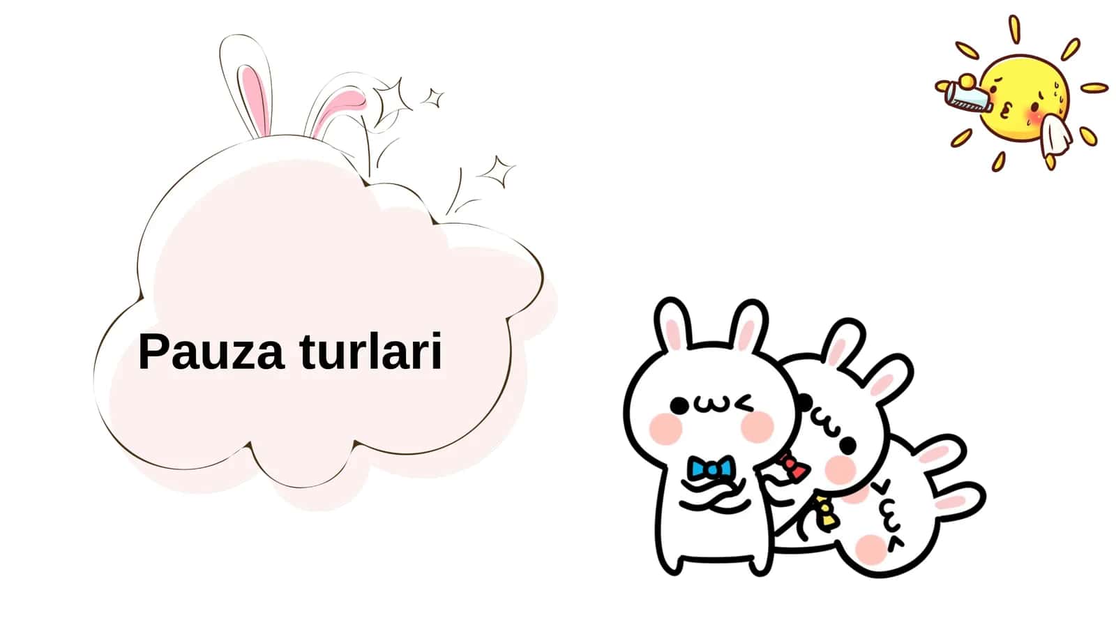 Pauzaturlari