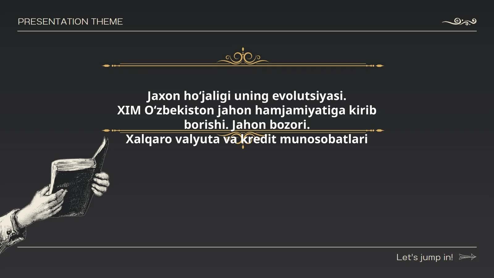 Oʻzbekistonning xalqaro integratsiyasi