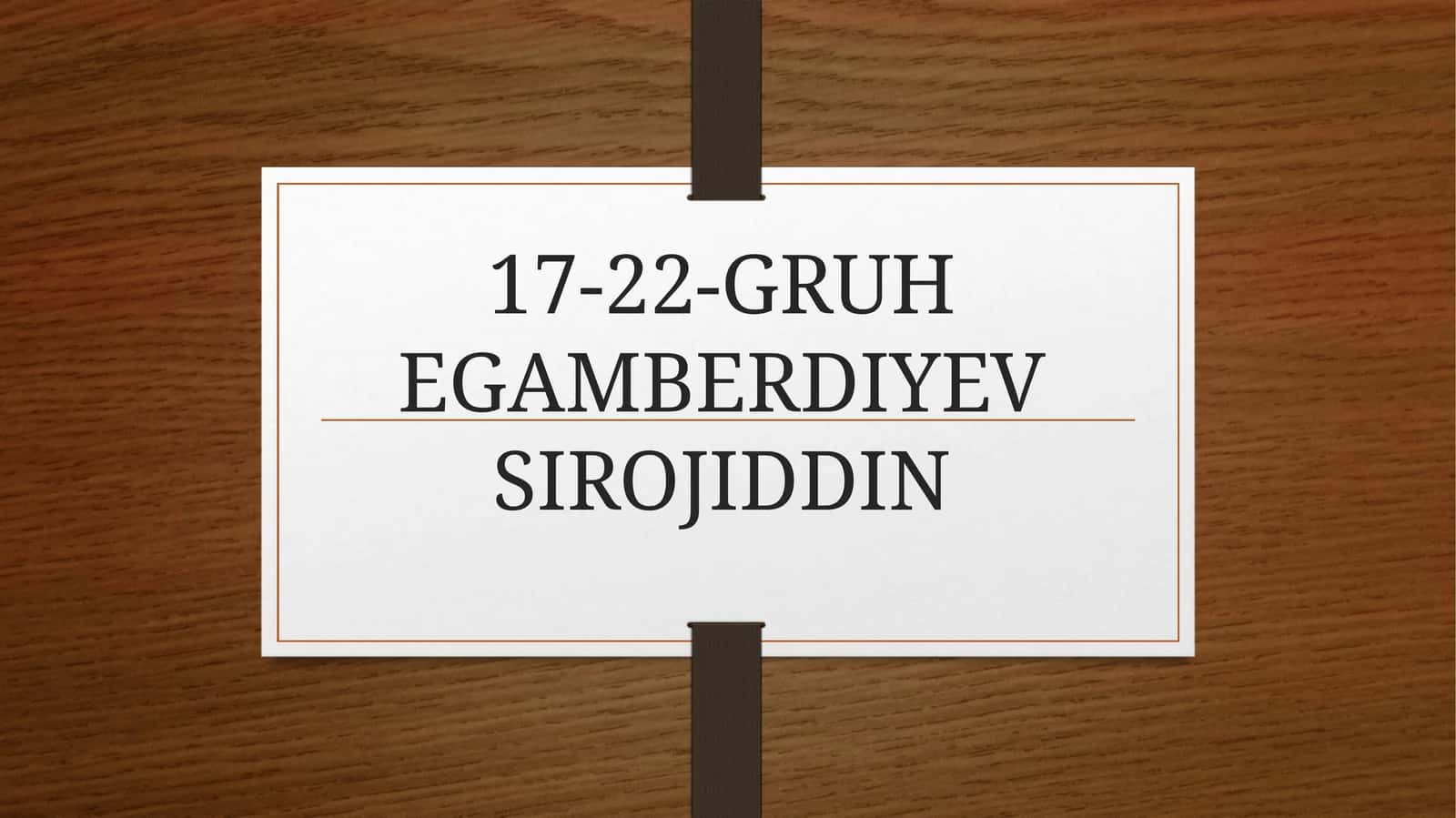 KALIY O’G’ITLARINI QO’LLASH MUDDATLARINING QISHLOQ XO’JALIGI EKINLARINING XOSILI VA SIFATIGA TASIRI