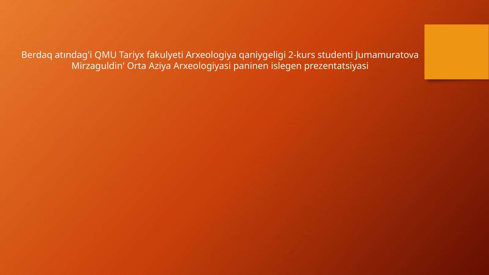 Angillak mákan jayı