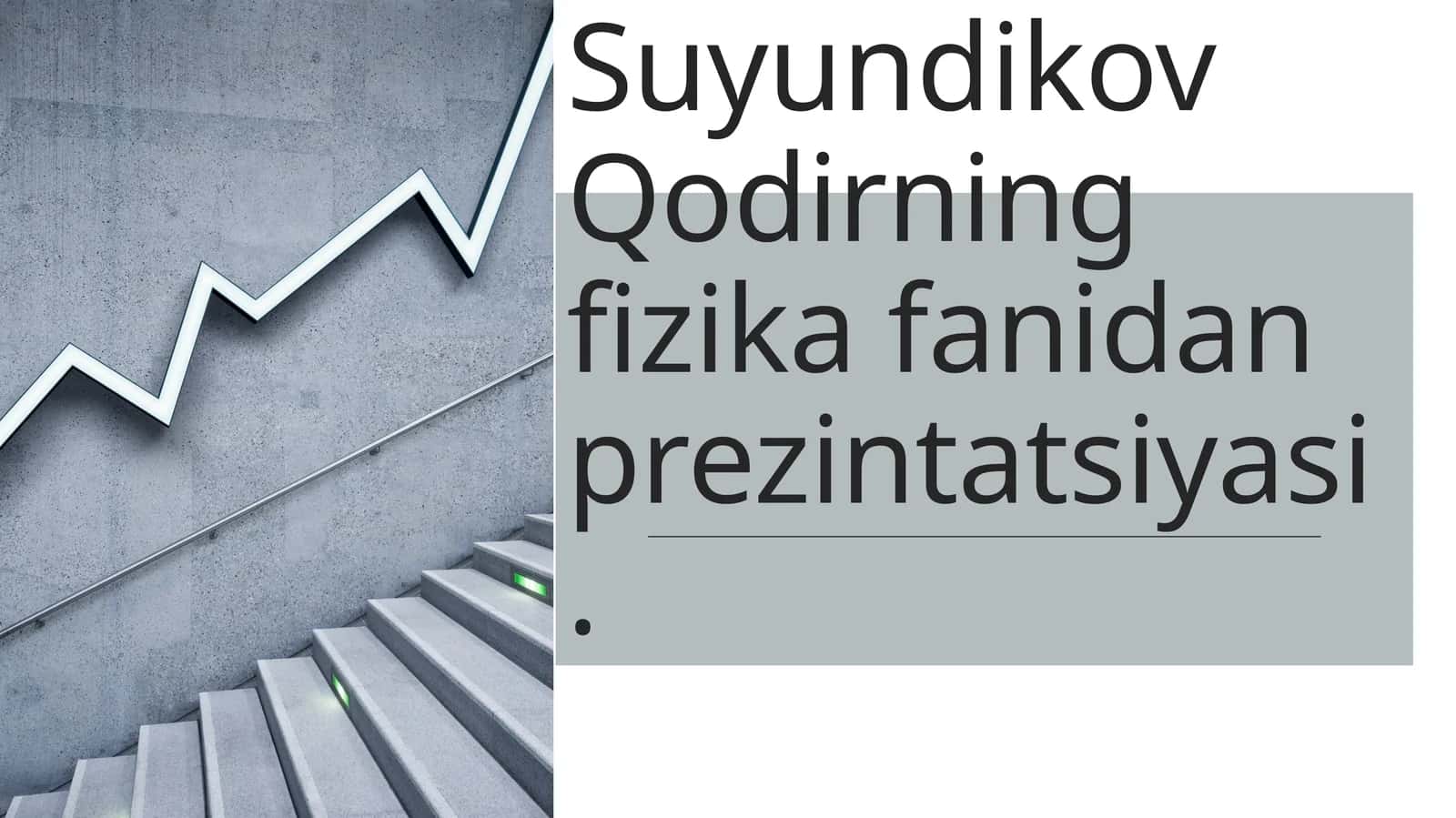 Magnitmaydondagitoklio‘tkazgichgata‘sirqiluvchikuch
