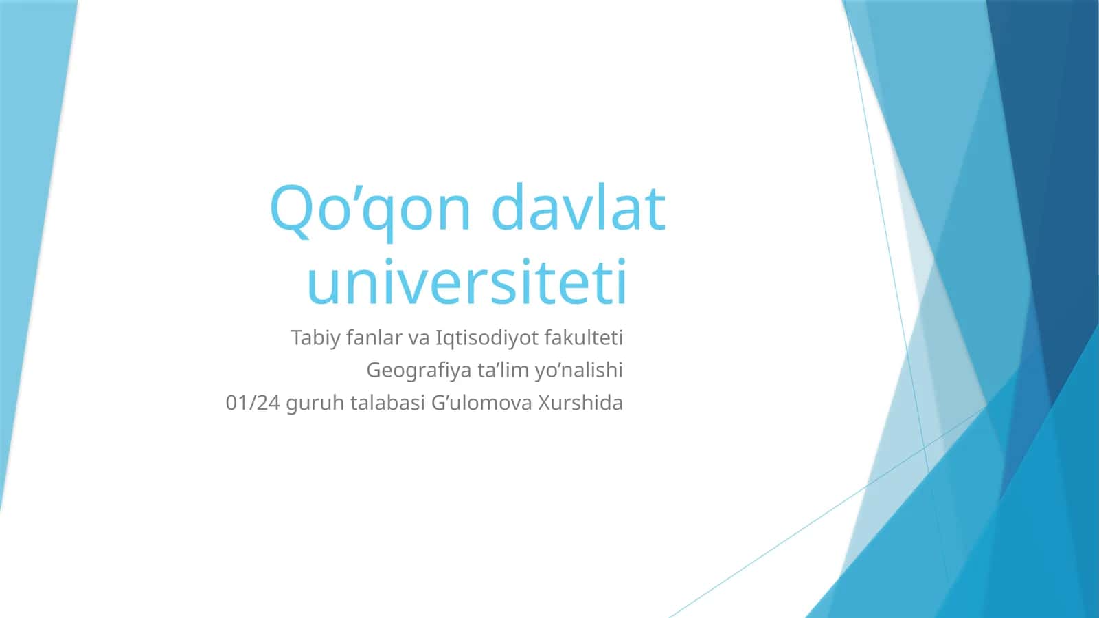 Masofaviy talim platformalari