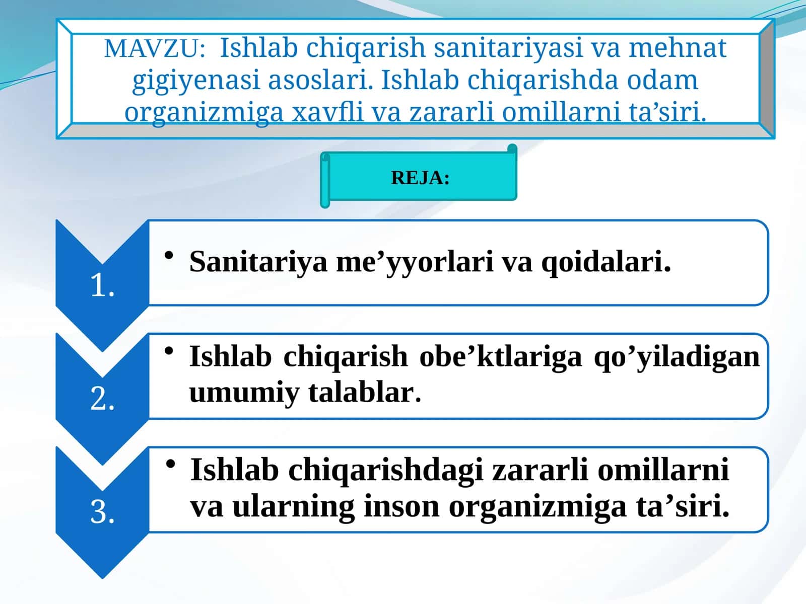 MEXNAT GIGIYENASI