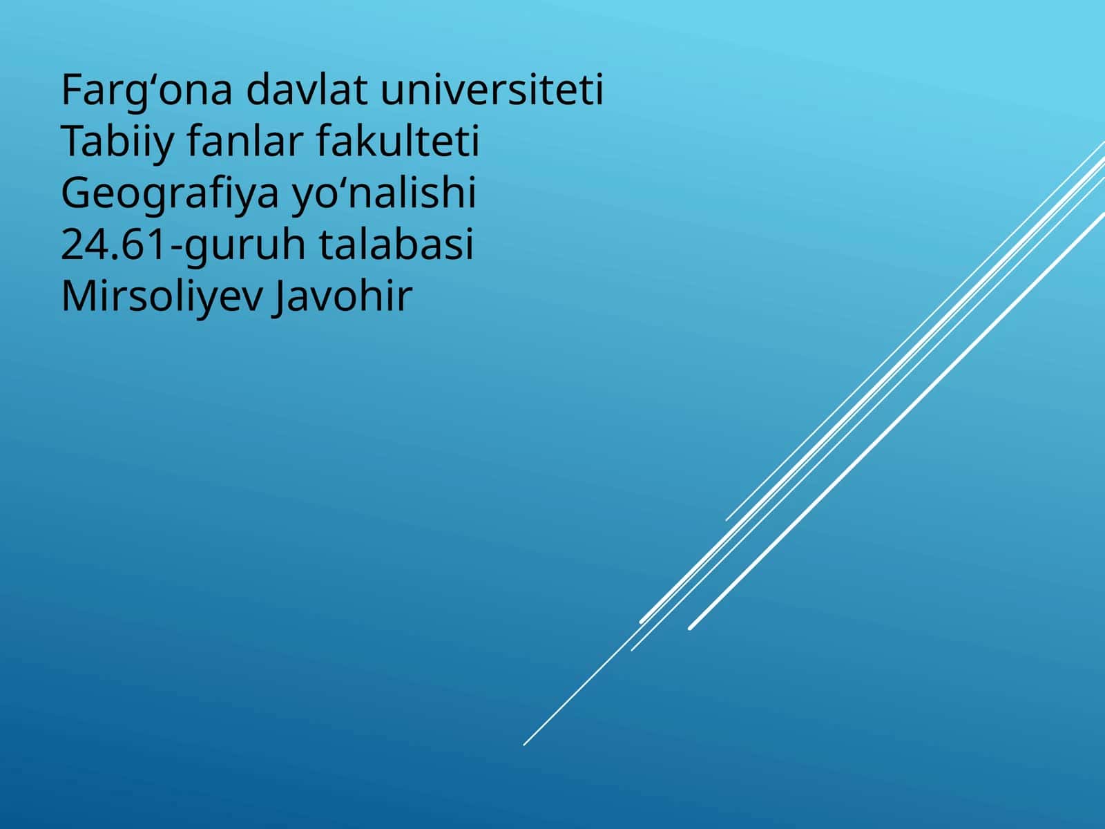 Qutbiy mintaqa tuproqlar geografiyasi