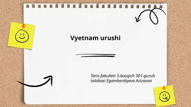 Vyetnam lak san'ati
