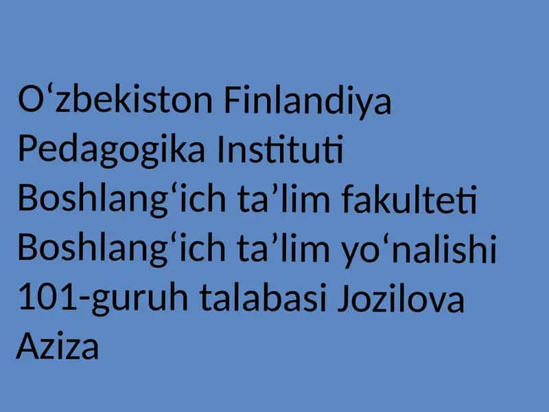 Oila psixologiyasi, Ijtimoiy psixologiya, Temperamentning klassik nazariyalar