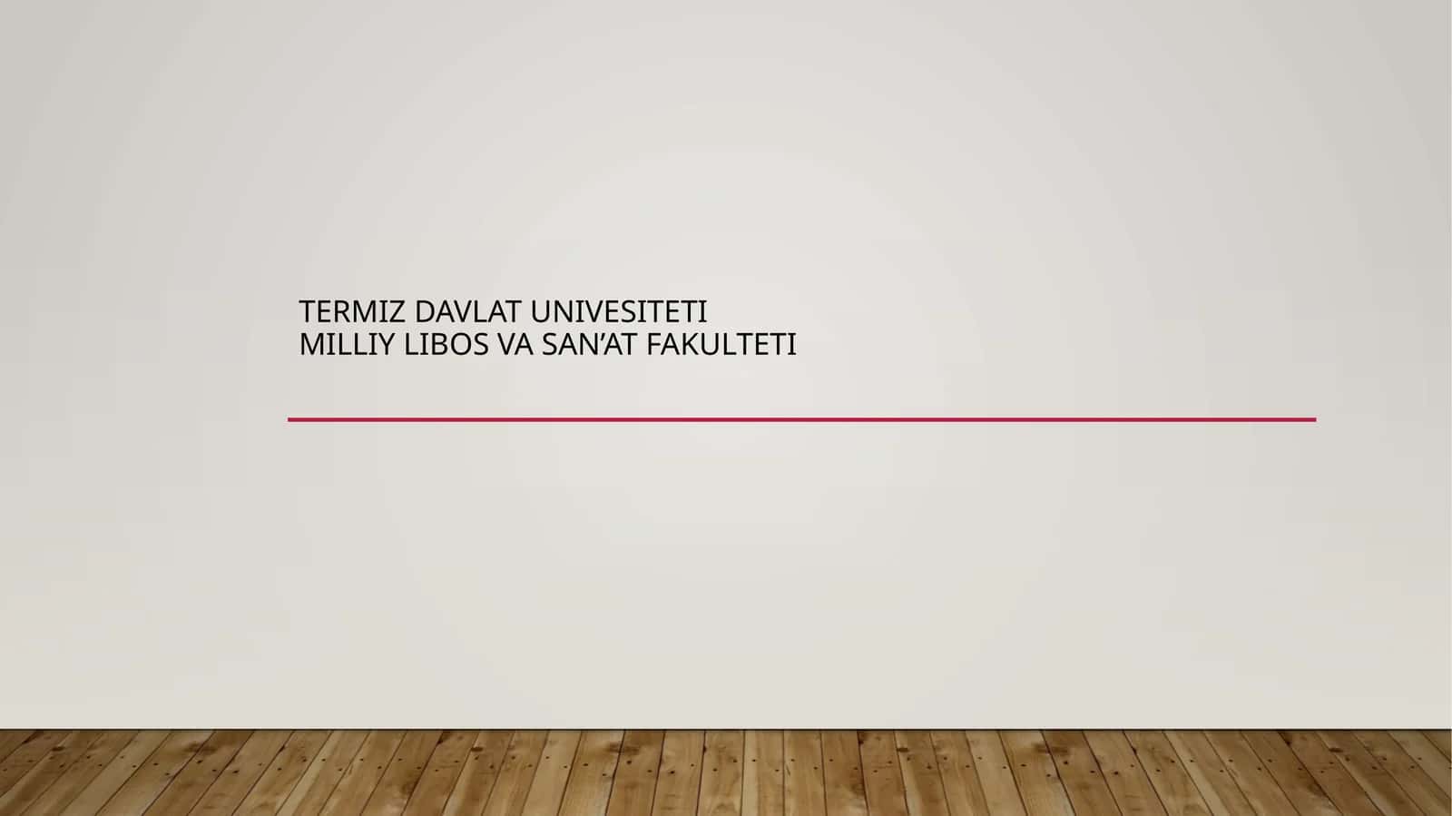 TATU elektron kutubxonasi