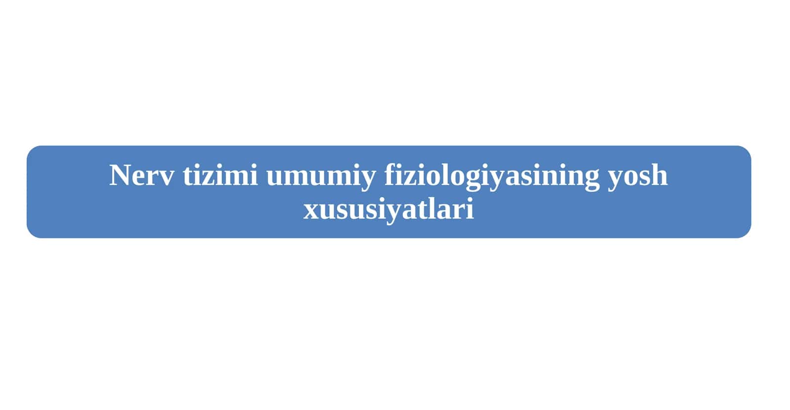 Oliy va tuban funksiyalar