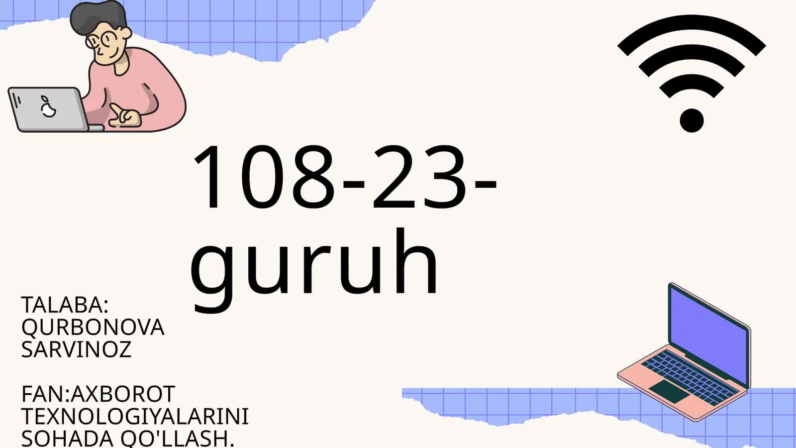 Grafik axborotlarni kiritishning maxsus vositalari