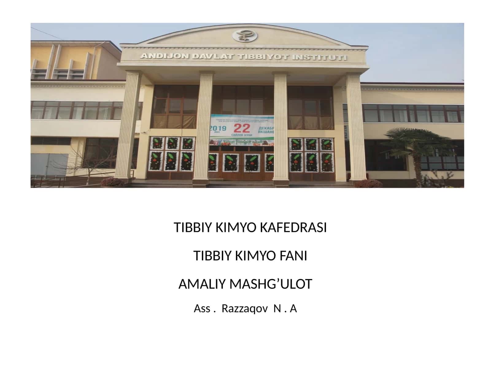 Kislota-asosli muvozanat. Bufer eritmalari