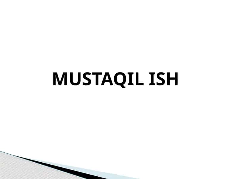 Xorijiy tajribalar asosida bo'lajak pedagoglarni tayyorlash slayd