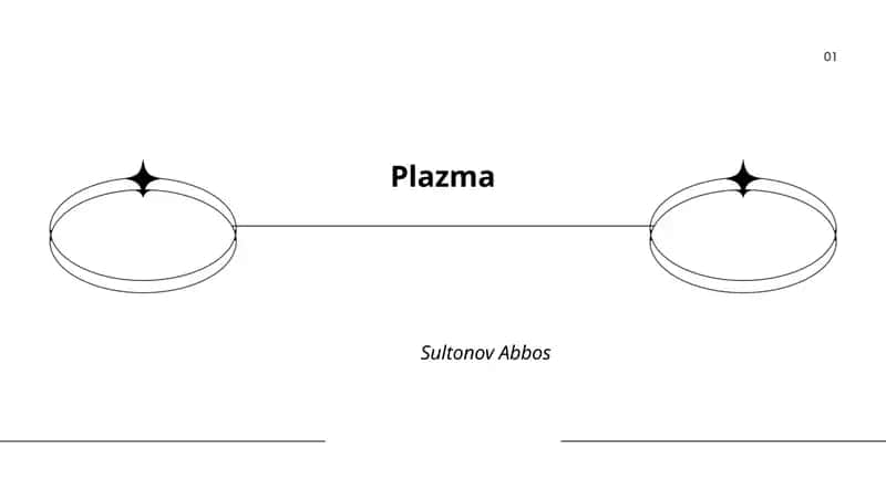 Plazma