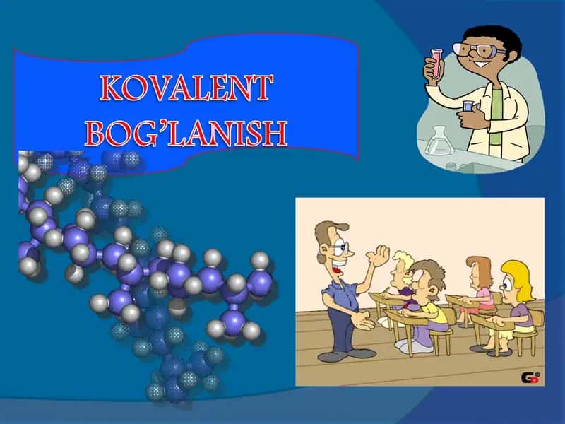 Tayanch iboralar va tushunchalar