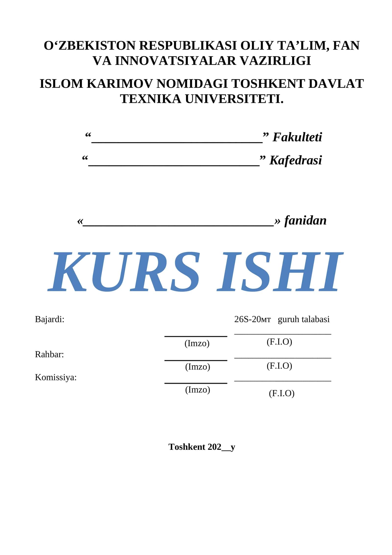 Yuk mashinalari uchun uzunligi 820mm bolgan ''Kolenchatiy val'' detal pakovkasini qizdirish pechi va ishlash jarayoni