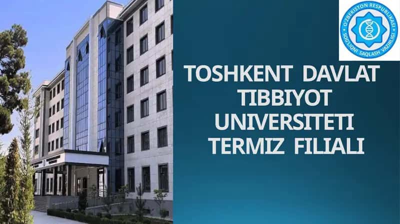 Oshqozon suyuqligi tashhisining klinik ahamiyati. Giperatsid holatlarda va oshqozon-ichak yara kasalliklarida antatsid preparatlarini qo‘llashning biokimyoviy asoslari