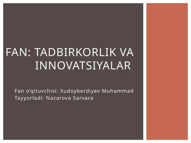 Aqlli Navbat