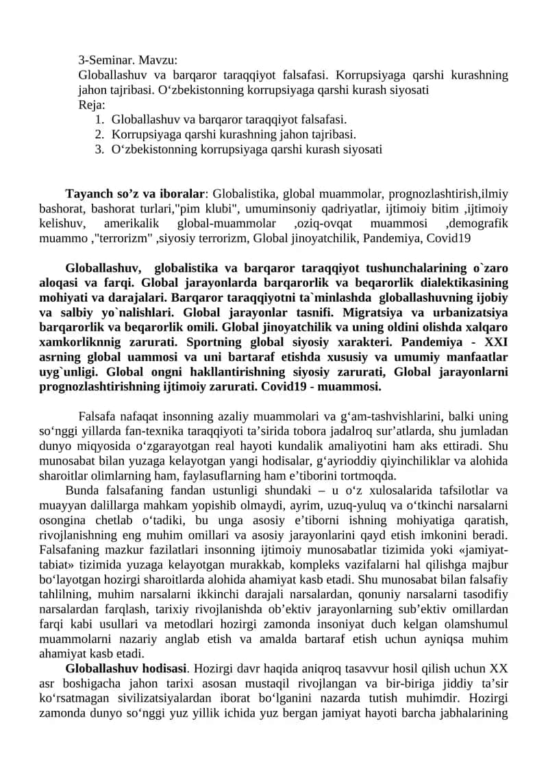 3-Seminar