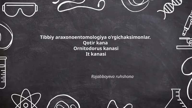 Qotir kana
