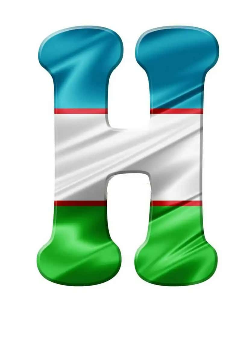 Hilpira bayrogʻim