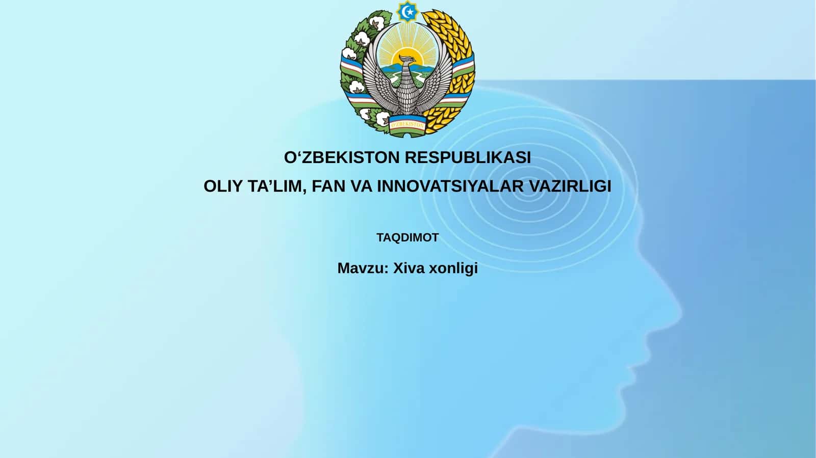 Xivaxonligi