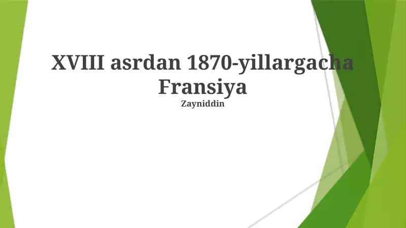 Parij Kommunasi