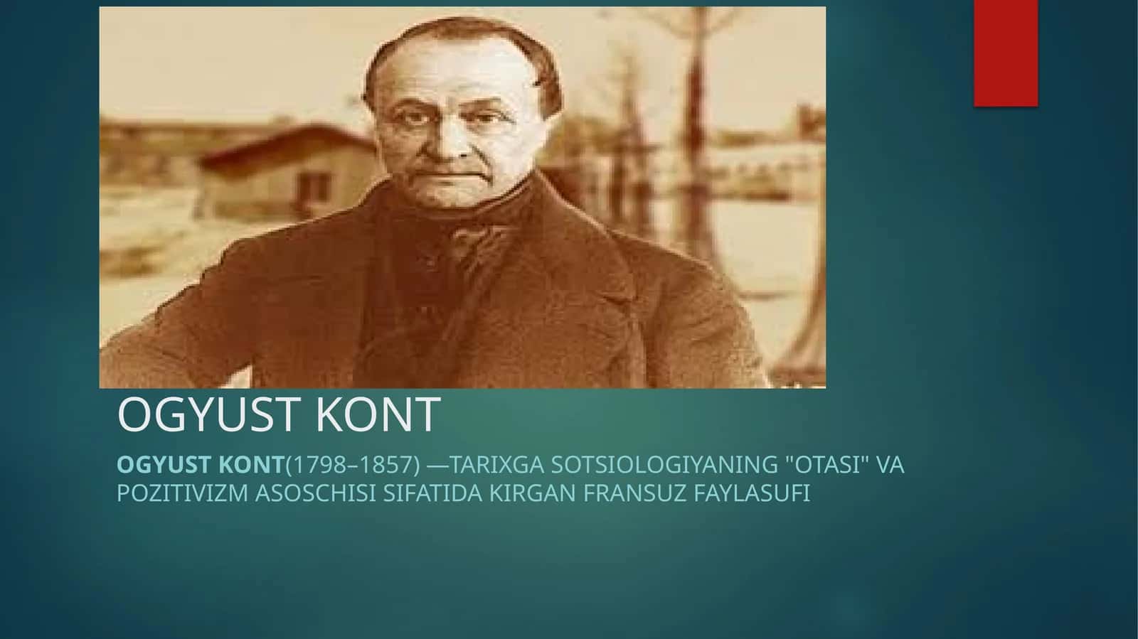 OgyustKont