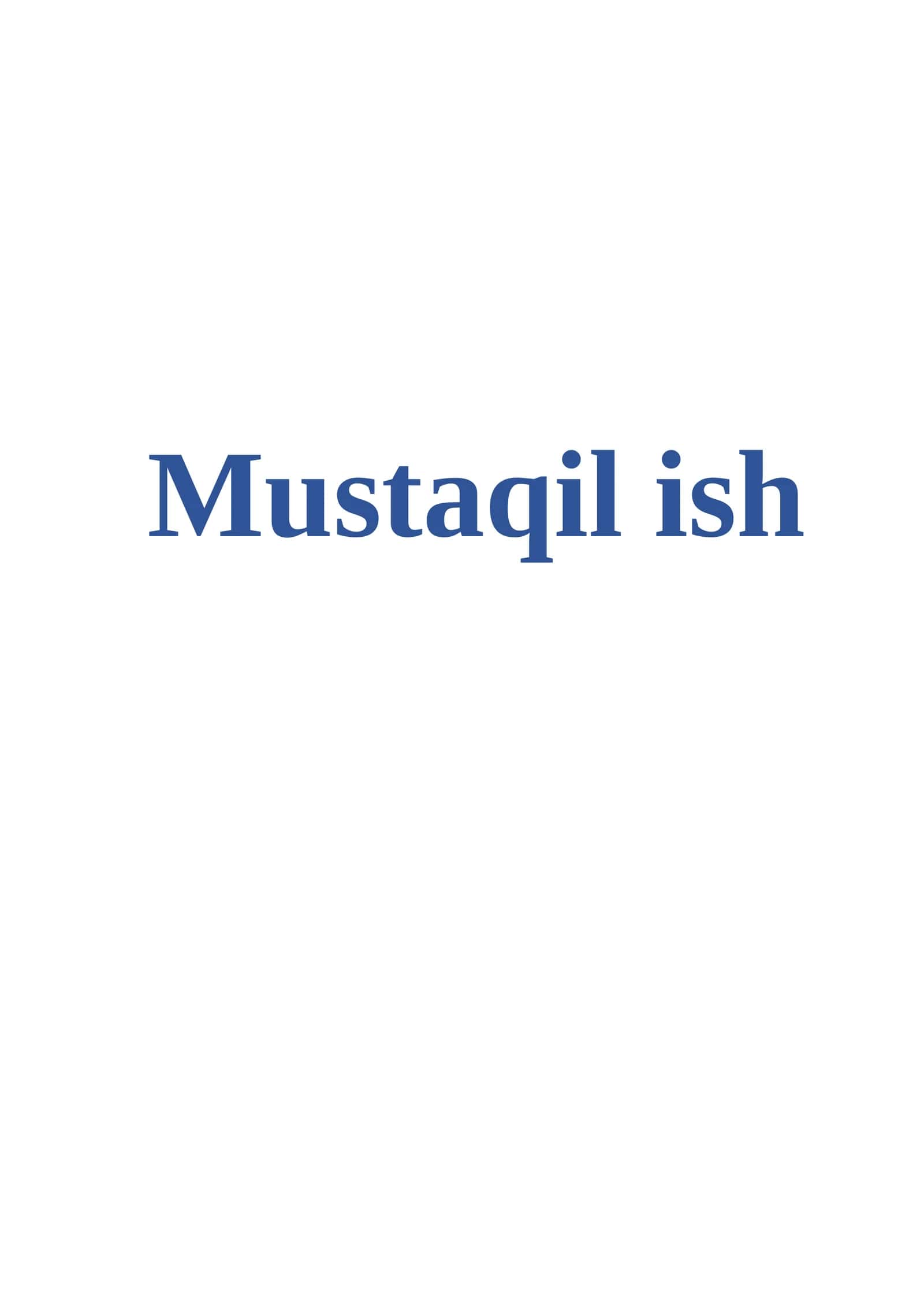 “ILK QADAM” davlat o`quv dasturi asosida MTTda ma`lum bir yosh guruh kun tartibini tuzish