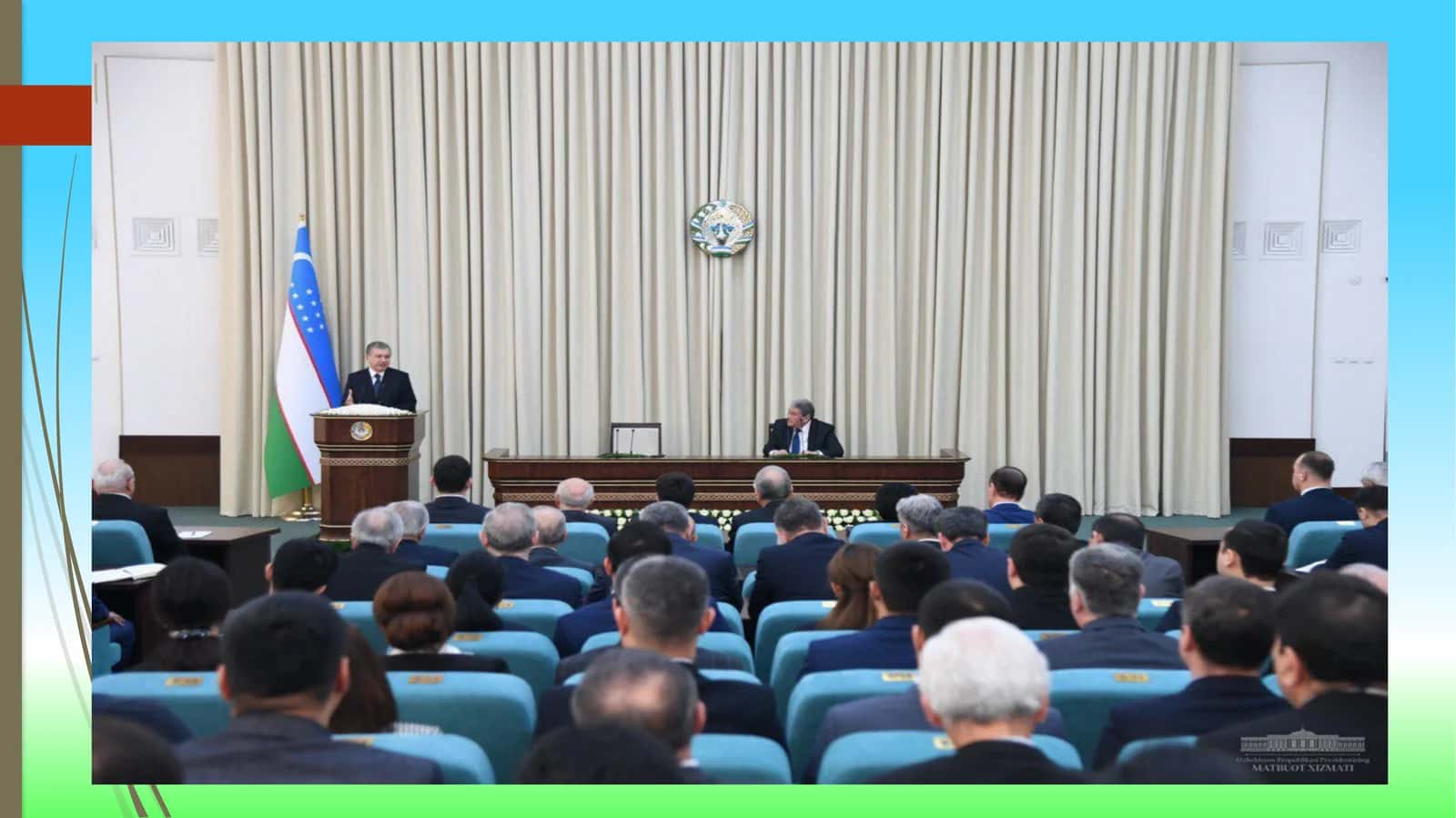 Xalq ta’limi vazirining 2020-yil 30-iyuldagi 180-sonli buyrug‘i
