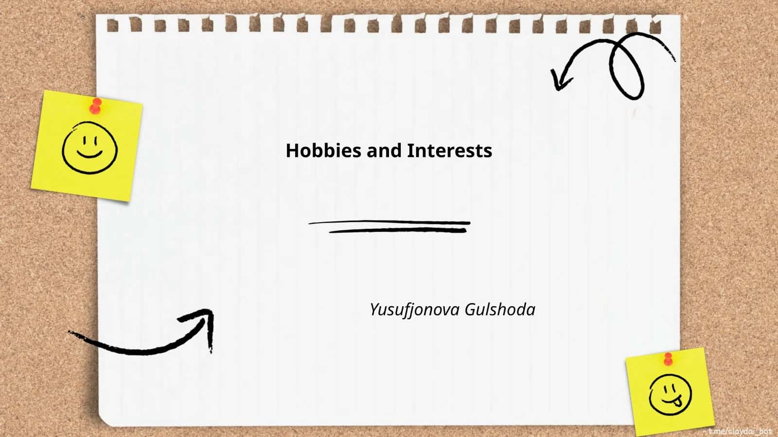 Gardening