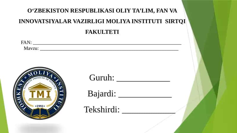Xalqarovalyuta