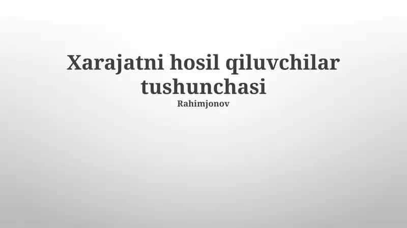 Premium obunalar eksklyuziv kontent va xususiyatlarga darajali kirish imkoniyatini taqdim etib, takrorlanuvchi daromad keltiradi.
