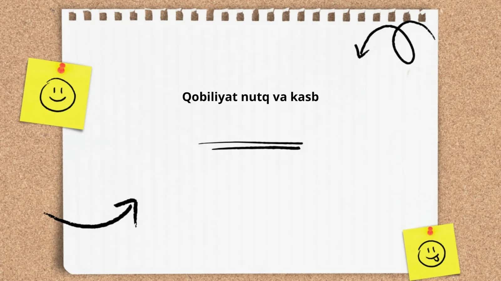 Nutq madaniyati