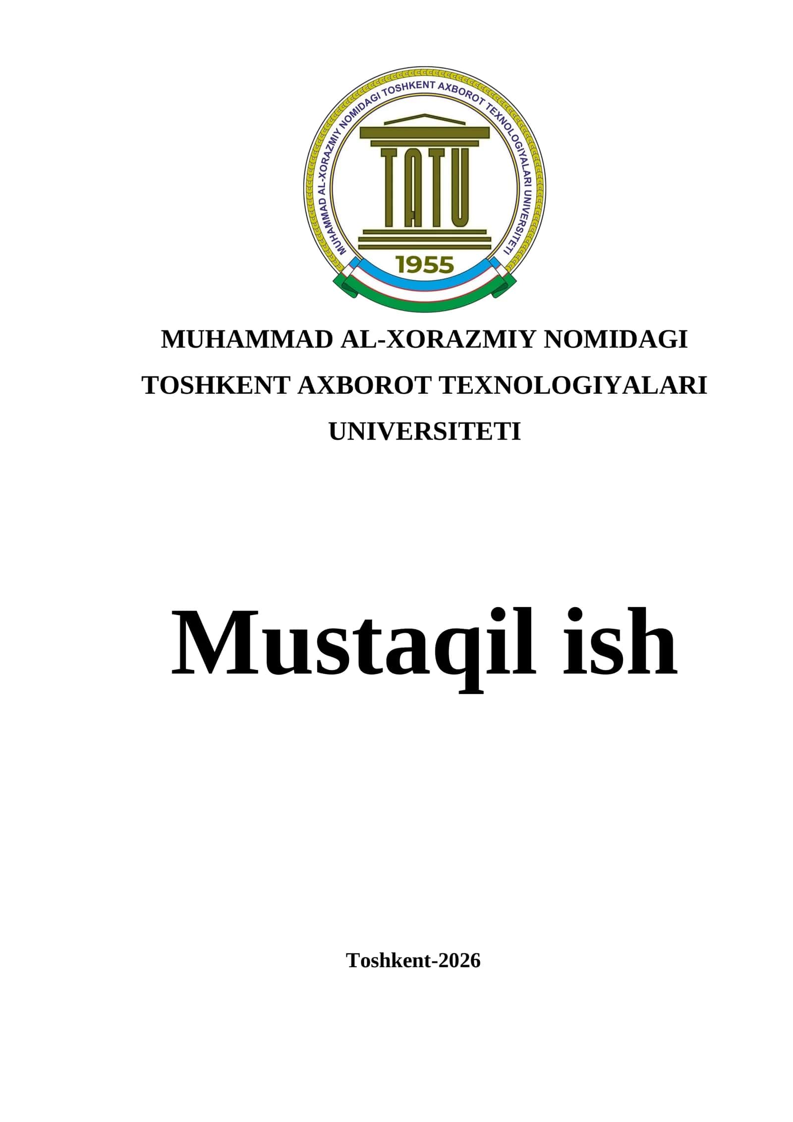 Kalitlarni Taqsimlash Protokollarining Tahlili