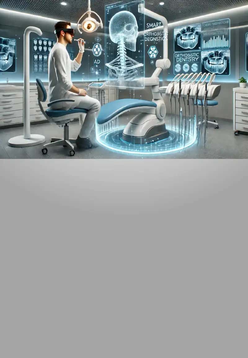ZAMONAVIY STOMATOLOGIK QURILMALAR. Stomatologiyada dezinfeksiya va sterilizatsiya.