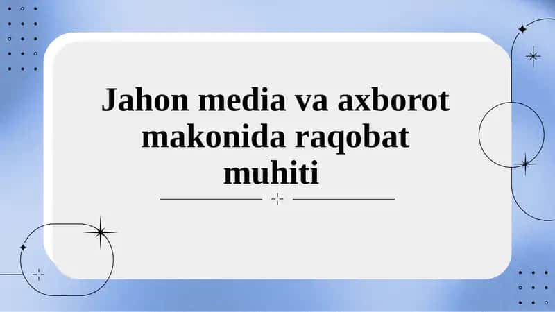 Gazeta