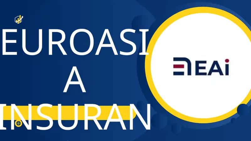 EUROASIA INSURANCE