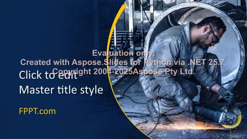 Slide Title
