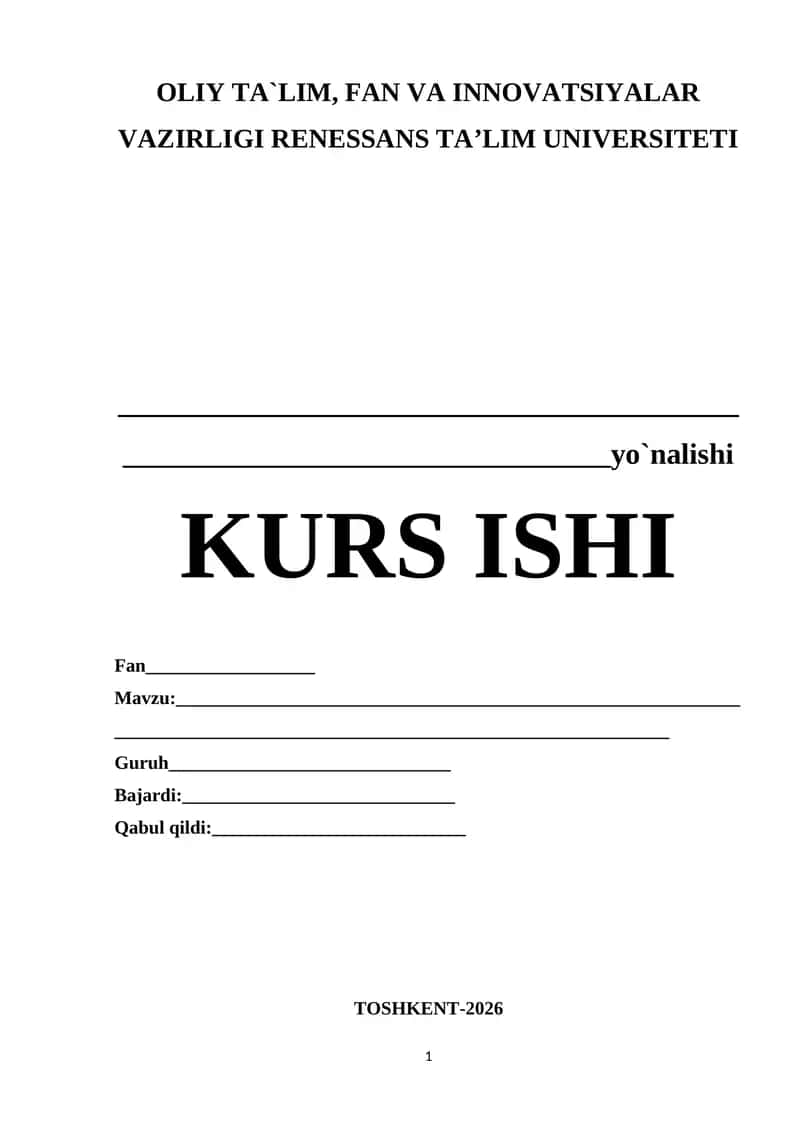 Boshlang'ich sinf grammatika va imlo darslarida qiziqarli o'yinlardan foydalanish