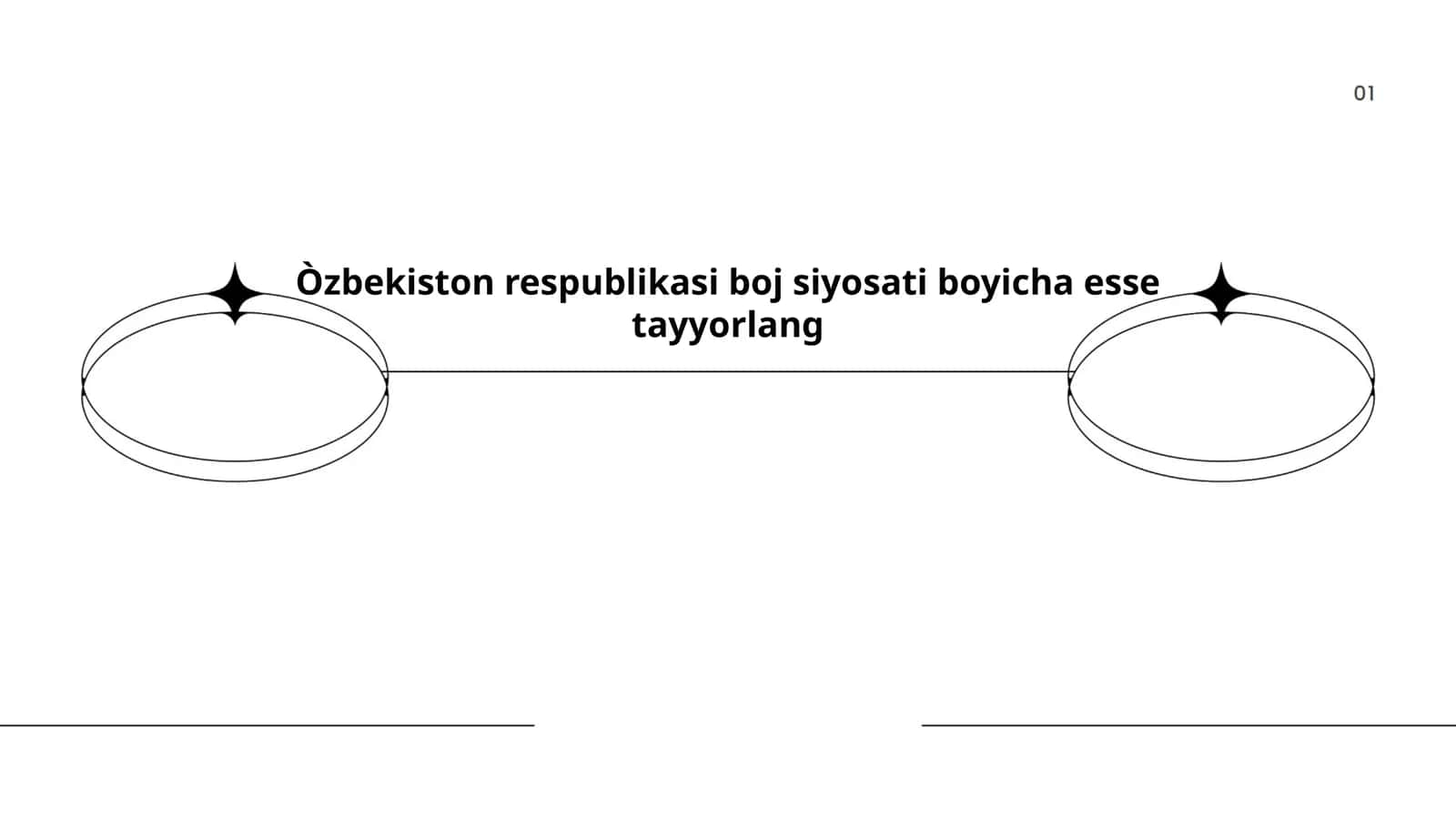Bojxona tarifi siyosati
